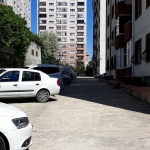 Flat for sale in Beylikdüzü